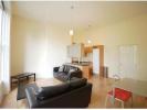 Vente Appartement NEWCASTLE-UPON-TYNE NE1 1