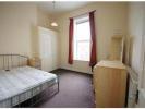 Acheter Appartement NEWCASTLE-UPON-TYNE