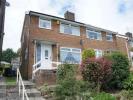 Annonce Vente Maison SHEFFIELD