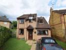 Annonce Vente Maison OAKHAM