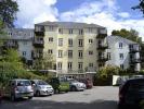 Annonce Vente Appartement LAUNCESTON