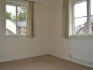 Acheter Appartement LAUNCESTON rgion PLYMOUTH