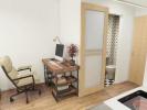 Vente Appartement LIVERPOOL L1 0