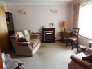 Acheter Appartement DISS rgion IPSWICH