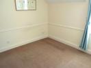 Acheter Appartement HUNSTANTON rgion PETERBOROUGH