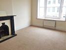 Acheter Appartement HONITON