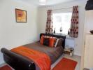 Acheter Appartement BRIDGEND rgion CARDIFF