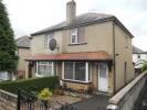 Annonce Vente Maison KEIGHLEY