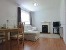 Vente Appartement SOUTHAMPTON SO14 