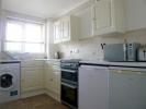 Acheter Appartement SOUTHAMPTON