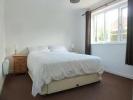 Acheter Appartement SOUTHAMPTON rgion SOUTHAMPTON