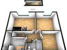 Vente Appartement CAERPHILLY CF83 