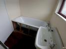 Acheter Appartement CAERPHILLY rgion CARDIFF