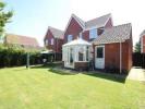 Vente Maison NORTH-WALSHAM NR28 