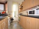 Acheter Appartement LIVERPOOL