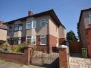 Annonce Vente Maison LIVERPOOL