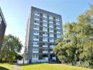 Annonce Vente Appartement BRENTWOOD