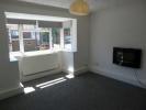 Vente Appartement BROADSTAIRS CT10 