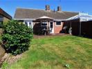 Vente Maison LOWESTOFT NR32 