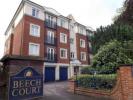 Annonce Vente Appartement EAST-GRINSTEAD