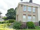 Annonce Vente Maison SHEFFIELD