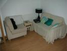 Vente Appartement SOUTHEND-ON-SEA SS1 1