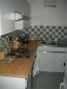 Acheter Appartement SOUTHEND-ON-SEA