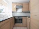 Acheter Appartement WOODFORD-GREEN rgion ILFORD