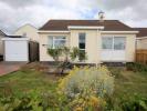 Annonce Vente Maison NEWTON-ABBOT