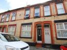 Annonce Vente Maison LIVERPOOL