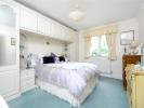 Acheter Appartement WOKINGHAM