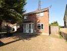 Annonce Vente Maison GREENHITHE