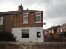 Annonce Vente Maison NEWBIGGIN-BY-THE-SEA