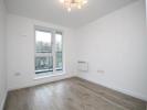 Acheter Appartement WOKING rgion GUILDFORD