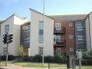 Annonce Vente Appartement SOUTH-SHIELDS