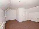 Acheter Appartement ASHFORD