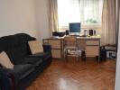 Acheter Appartement BARKING rgion ILFORD