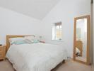 Acheter Appartement ILKLEY