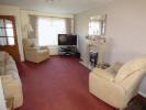 Vente Maison WESTON-SUPER-MARE BS22 