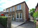 Annonce Vente Maison CHIPPENHAM