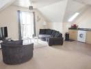 Acheter Appartement BIRMINGHAM