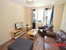 Acheter Appartement LIVERPOOL