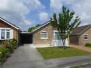 Annonce Vente Maison SWINDON