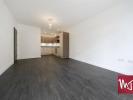 Acheter Appartement BIRMINGHAM rgion BIRMINGHAM