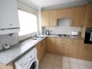 Vente Maison BISHOP-AUCKLAND DL13 