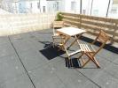 Vente Appartement PLYMOUTH PL1 1