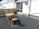 Acheter Appartement PLYMOUTH