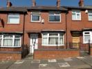 Annonce Vente Maison NEWCASTLE-UPON-TYNE