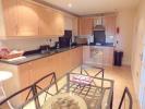 Acheter Appartement MORPETH