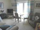 Vente Appartement PORTHCAWL CF36 